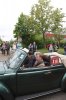 IMG_5647.jpg