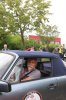 IMG_5650.jpg