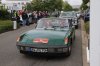 IMG_5692.jpg