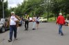 IMG_5736.jpg
