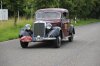 IMG_5787.jpg