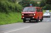 IMG_5802.jpg