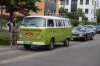 IMG_5814.jpg