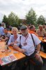 IMG_5834.jpg