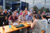 IMG_5852.jpg