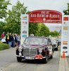 DSC08650.jpg