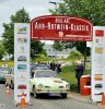 DSC08669.jpg
