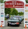DSC08689.jpg