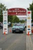 DSC08691.jpg