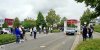DSC08694.jpg