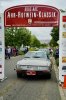 DSC08696.jpg