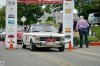 DSC08705.jpg
