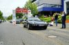 DSC08718.jpg