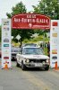DSC08727.jpg