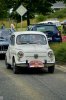 DSC08728.jpg