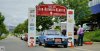 DSC08739.jpg