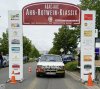 DSC08742.jpg