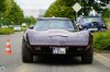 DSC08753.jpg