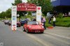 DSC08762.jpg