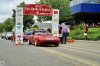 DSC08768.jpg
