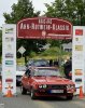 DSC08776.jpg