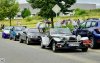 DSC08777.jpg