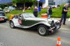 DSC08779.jpg
