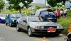 DSC08780.jpg