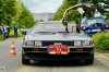 DSC08784.jpg
