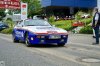 DSC08792.jpg