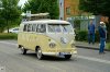 DSC08795.jpg