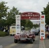 DSC08797.jpg