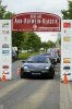DSC08807.jpg
