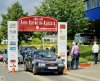 DSC08819.jpg