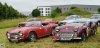 DSC08492.jpg