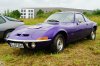 DSC08495.jpg