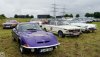 DSC08496.jpg