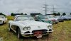 DSC08499.jpg
