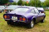DSC08502.jpg