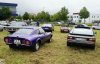 DSC08503.jpg