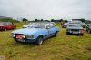 DSC08507.jpg