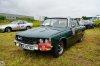 DSC08510.jpg