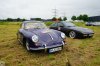 DSC08518.jpg