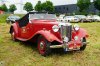 DSC08521.jpg