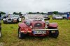 DSC08524.jpg