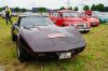 DSC08526.jpg
