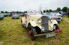 DSC08528.jpg