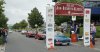 DSC08534.jpg