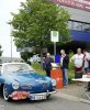 DSC08535.jpg