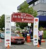 DSC08538.jpg